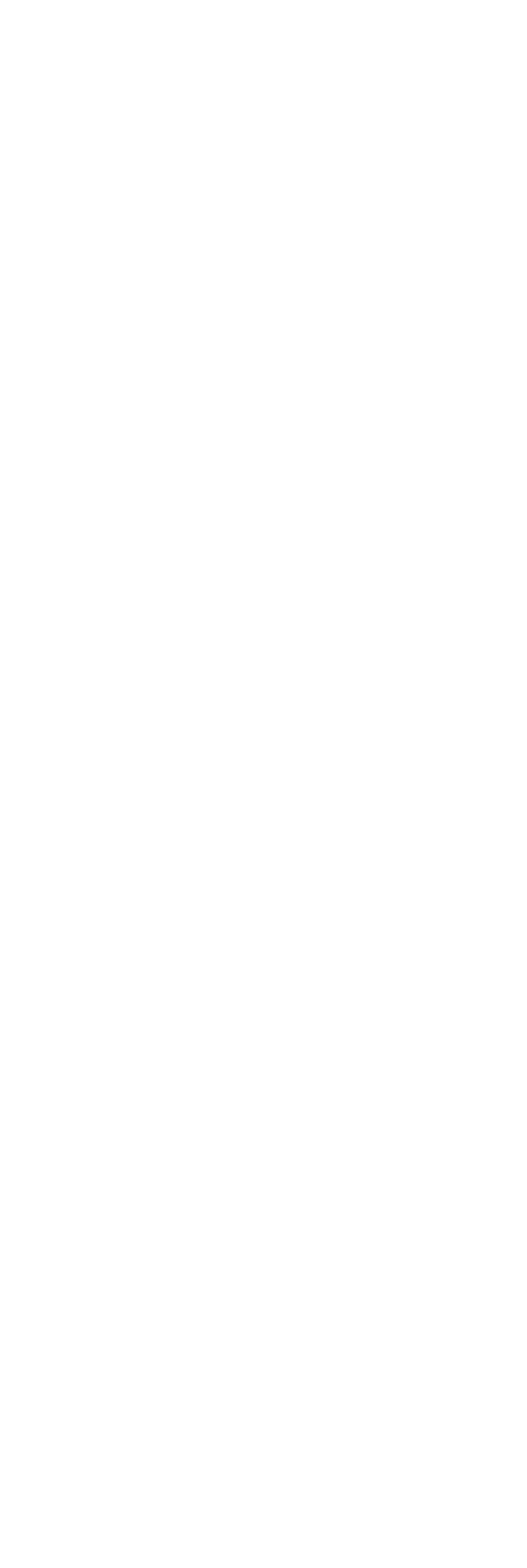 sennosen-kanji-2